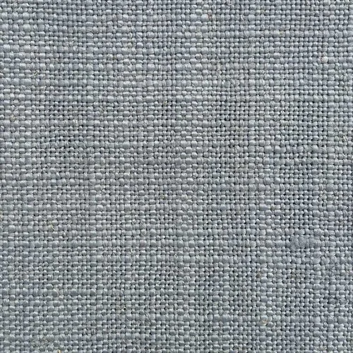 Rothman Associates anastasia-grey Fabric | Atlanta Fabrics