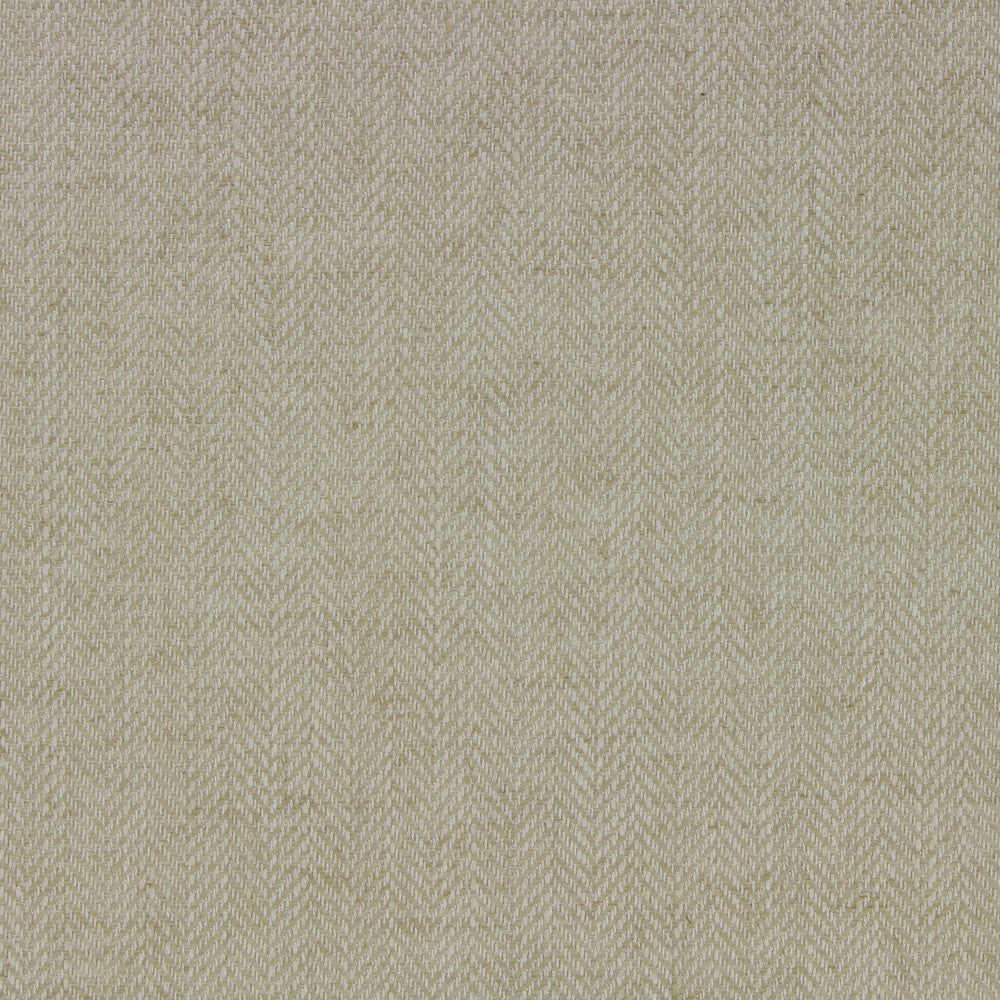 AVENUES-LINEN