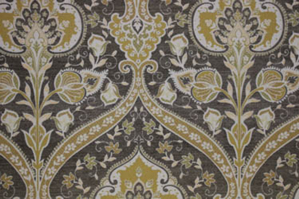 ARENDELLE-LEMONCELLO