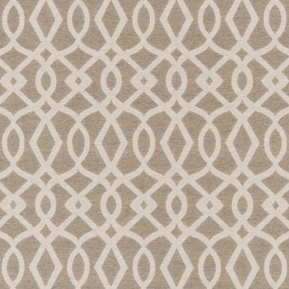 Charlotte Fabrics F400-117 Fabric | Atlanta Fabrics