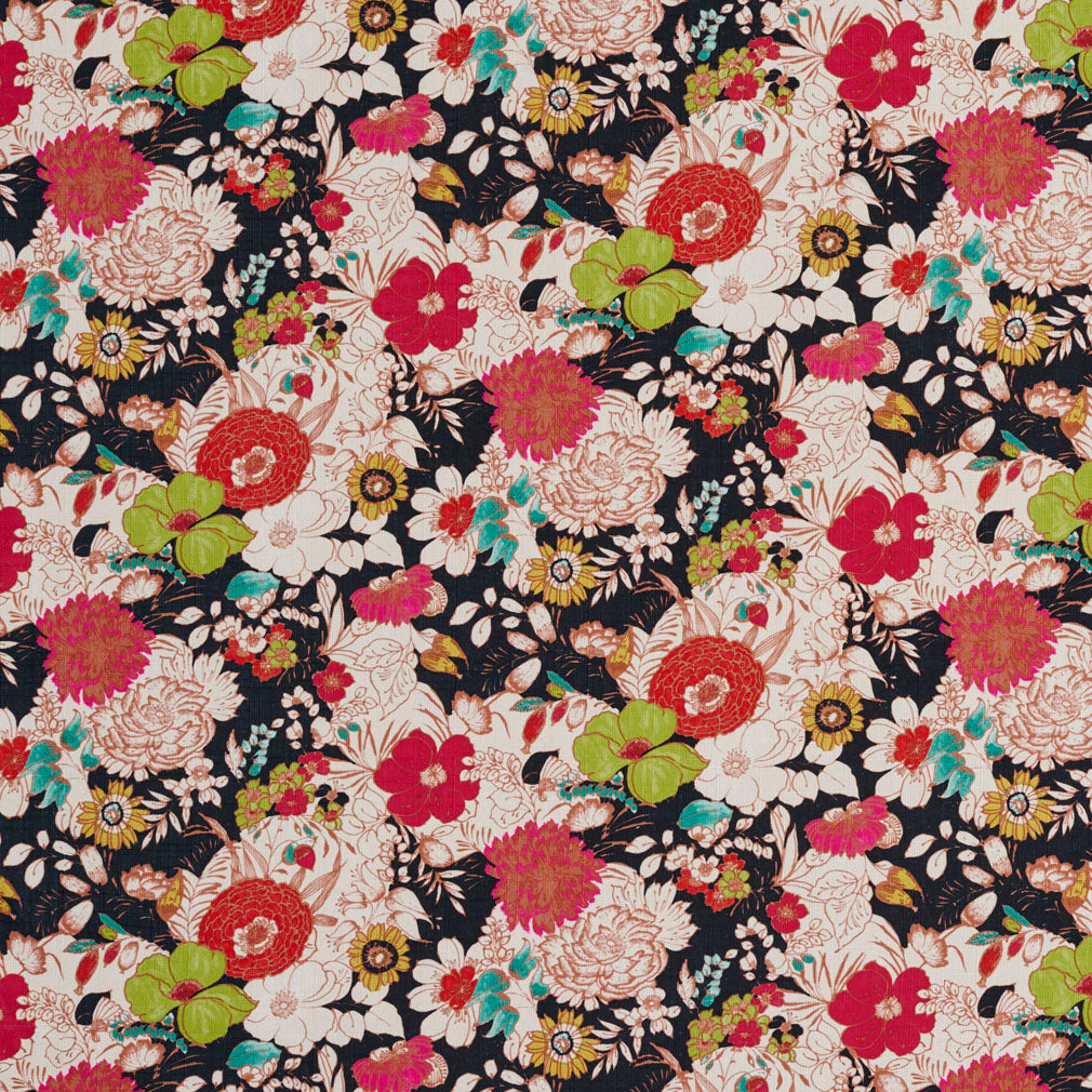 Charlotte Fabrics 20420-01 Fabric | Atlanta Fabrics