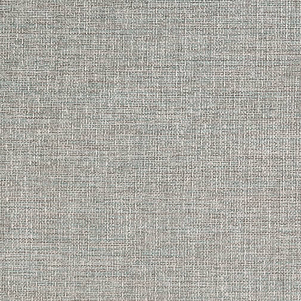 Charlotte Fabrics F100-135 Fabric | Atlanta Fabrics