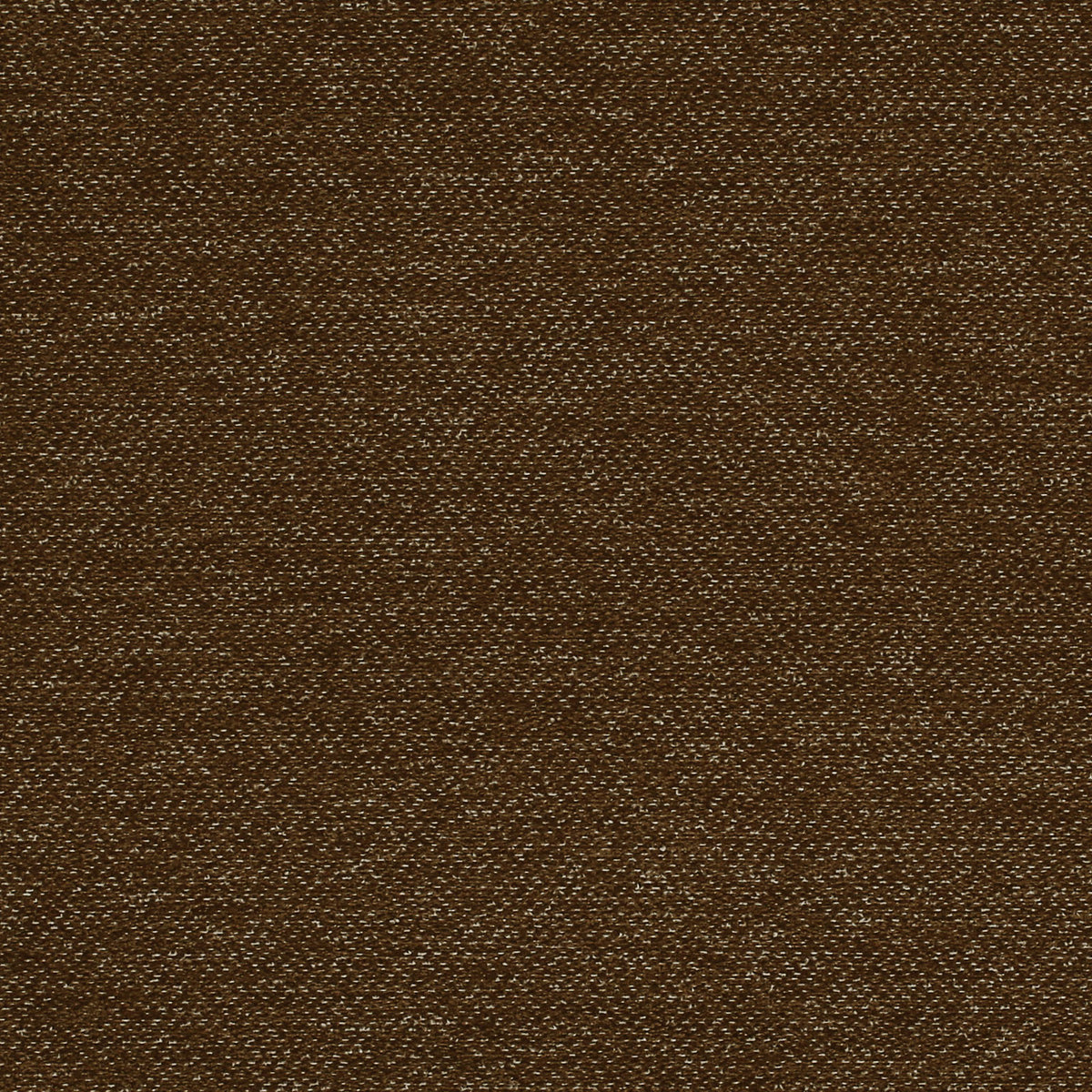 Mitchell Fabrics Flannery-Mocha Fabric | Atlanta Fabrics