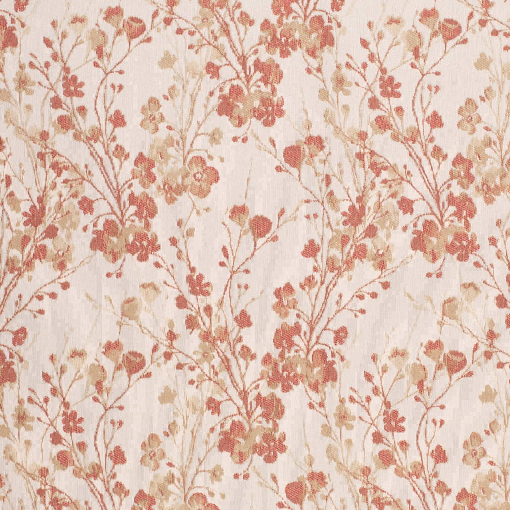 Charlotte Fabrics F300-246 Fabric | Atlanta Fabrics