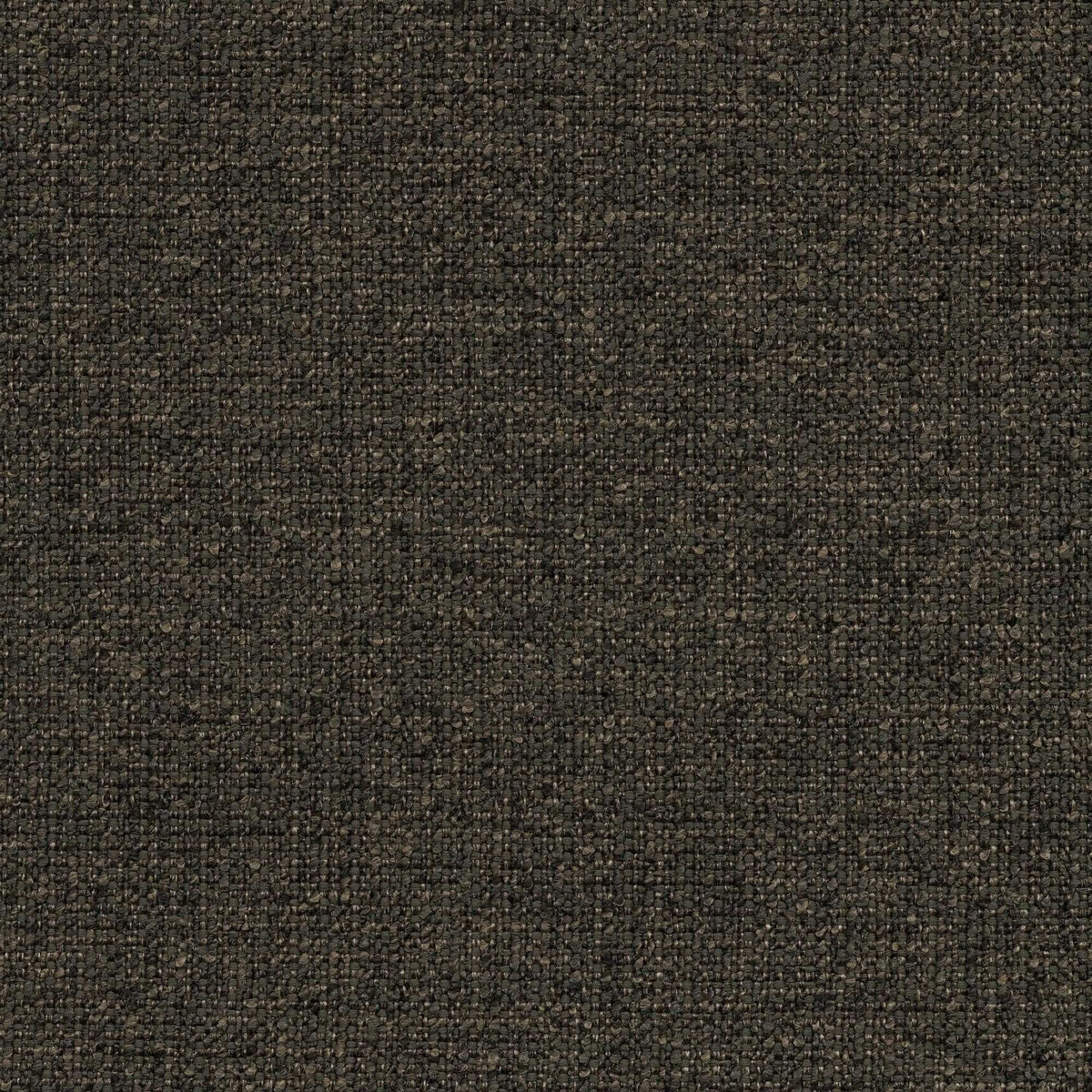Luxury Fabrics 54836 EBONY (ZEST) Fabric | Atlanta Fabrics