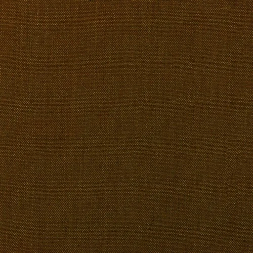 abbey lane-truffle-619