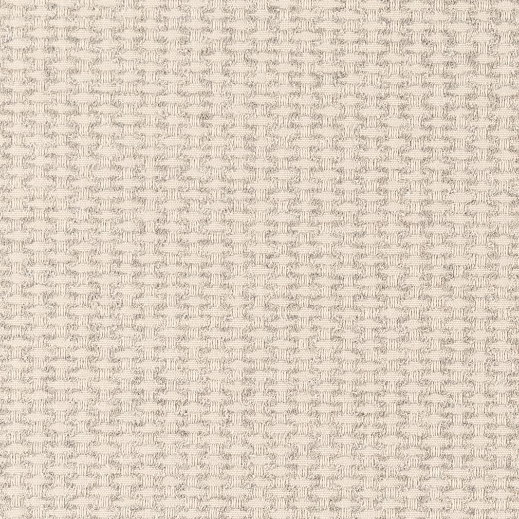 Charlotte Fabrics F400-130 Fabric | Atlanta Fabrics