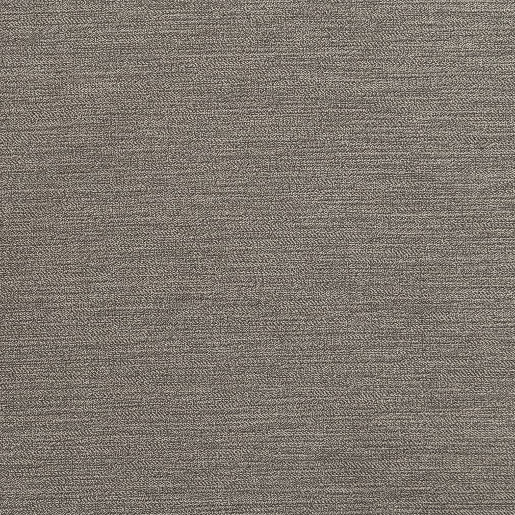 Charlotte Fabrics F200-127 Fabric | Atlanta Fabrics
