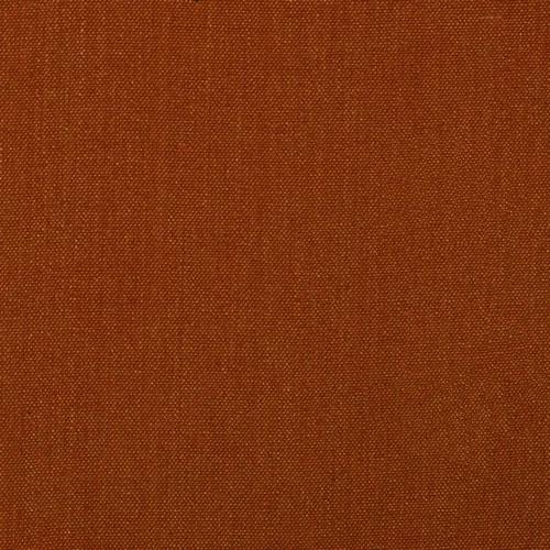 abbey lane-cinnamon-315