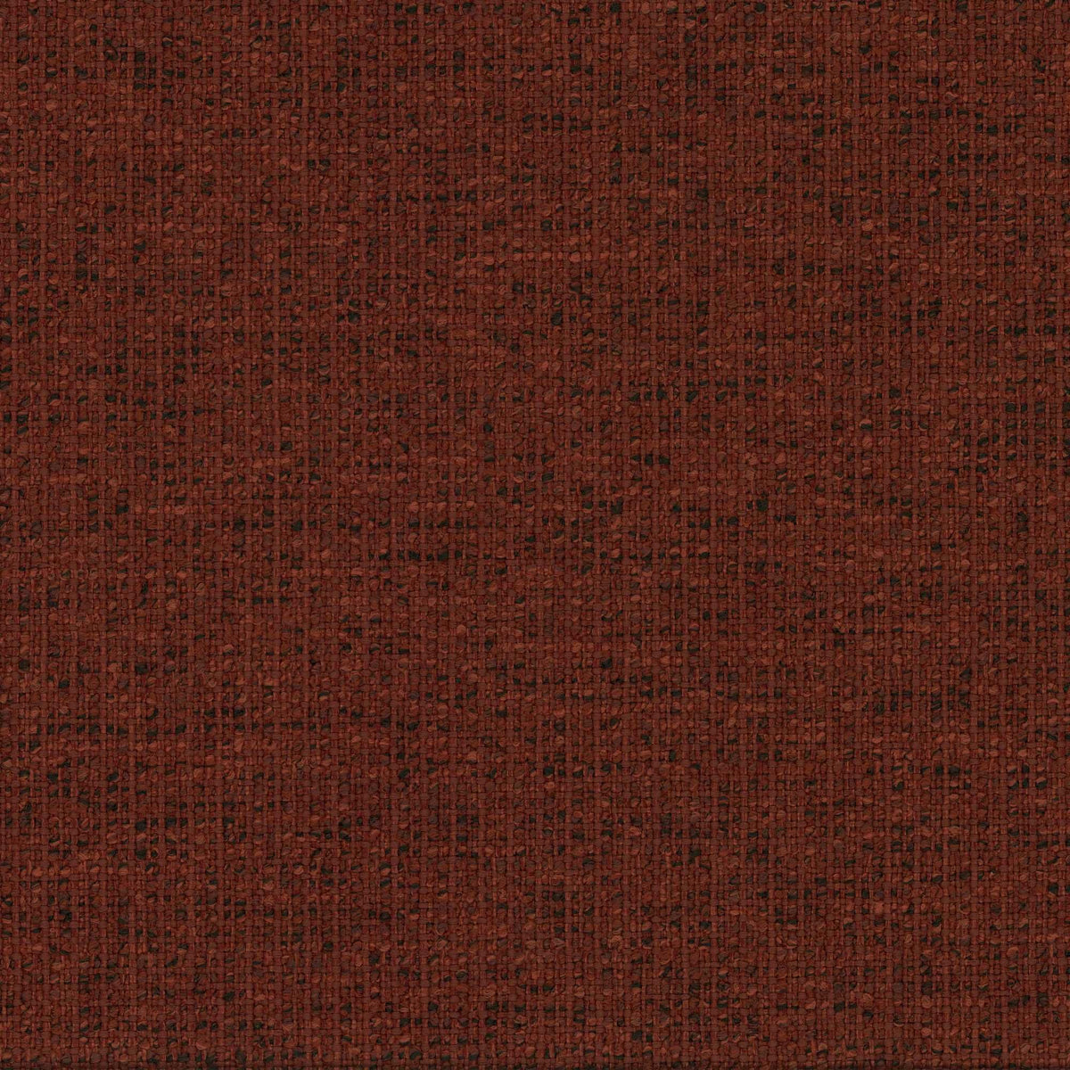 Luxury Fabrics 54832 WINE (ZEST) Fabric | Atlanta Fabrics