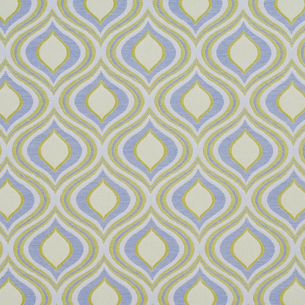 Charlotte Fabrics D987 Spring Lantern Fabric | Atlanta Fabrics
