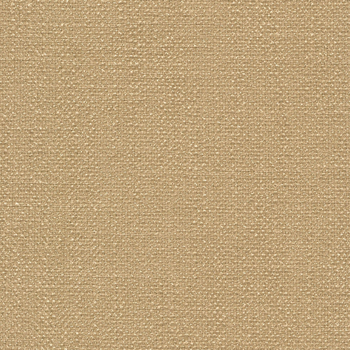 54332 LINEN (DELIGHT)