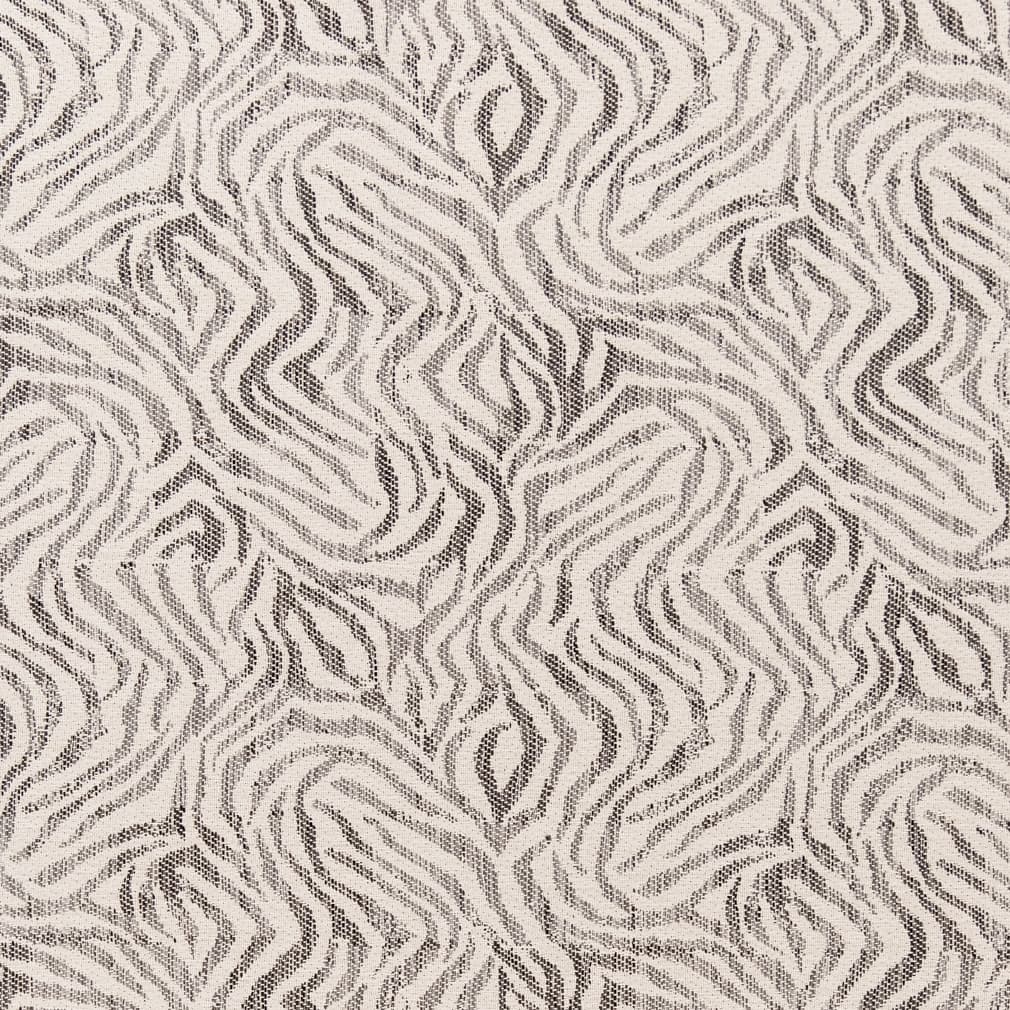 Charlotte Fabrics F300-152 Fabric | Atlanta Fabrics