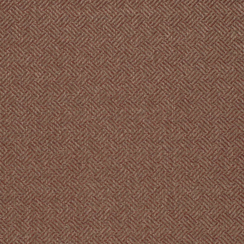 Charlotte Fabrics F200-163  | Atlanta Fabrics