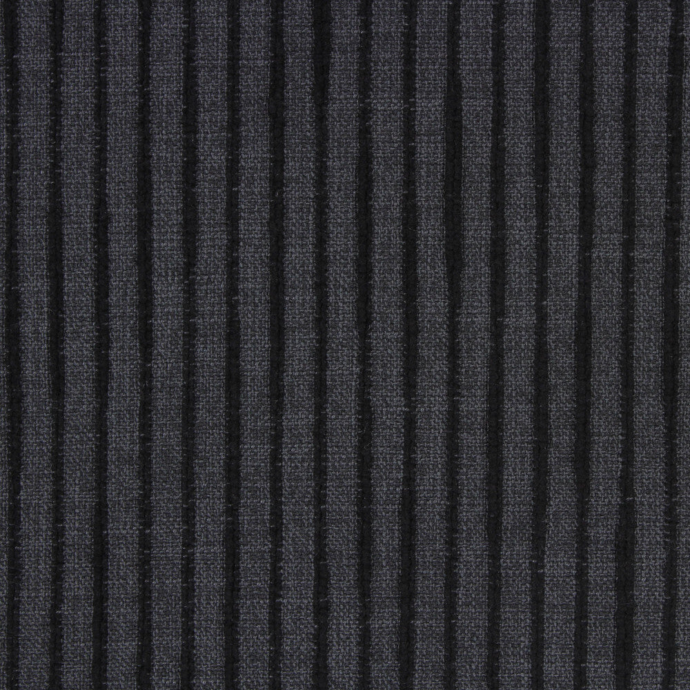 Richloom TIKI-RAVEN Fabric | Atlanta Fabrics