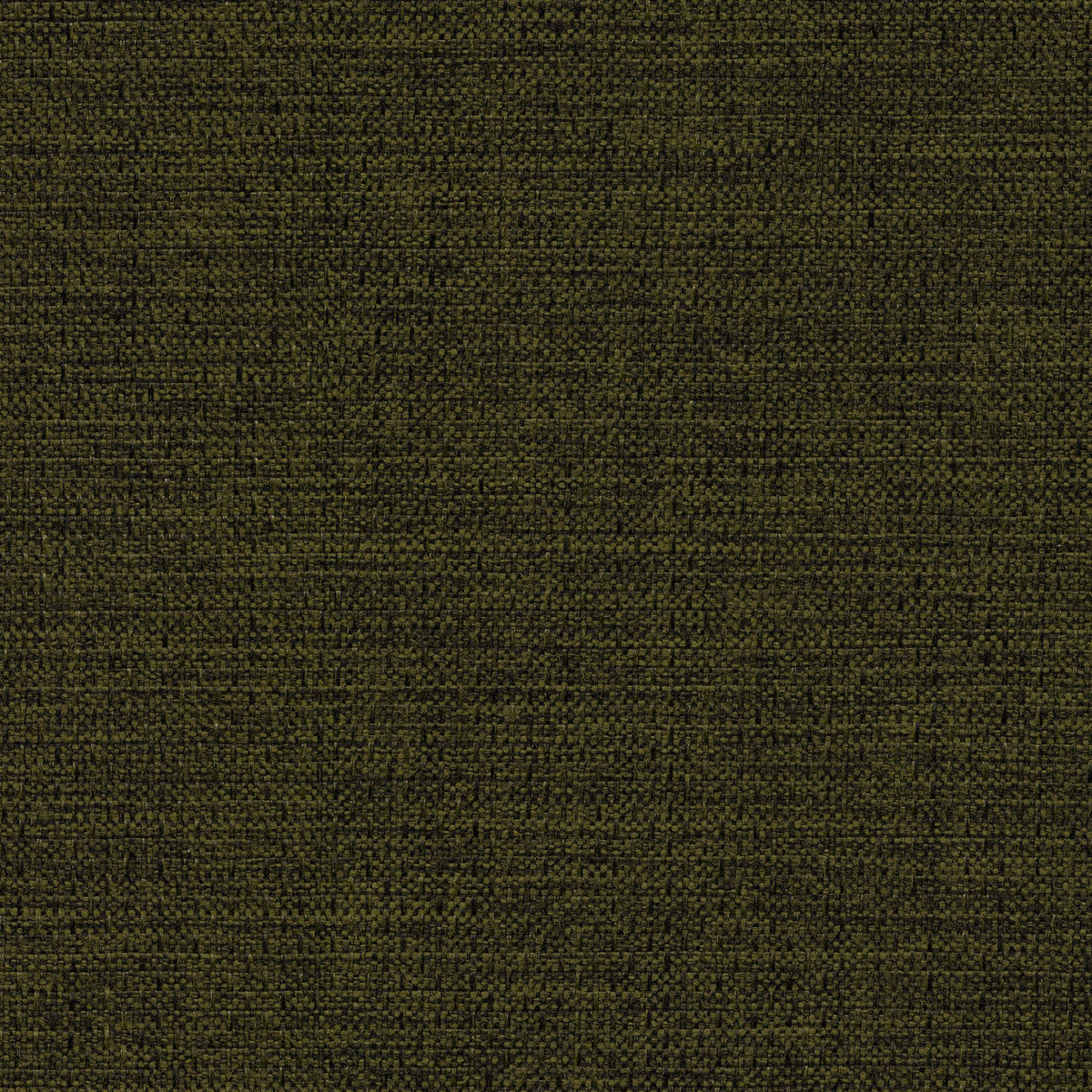 Luxury Fabrics 53545 EMERALD (ALLURE) Fabric | Atlanta Fabrics