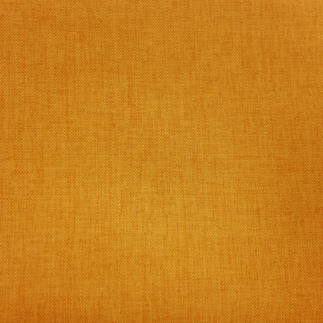 Europatex Anopsia - Mustard Fabric | Atlanta Fabrics