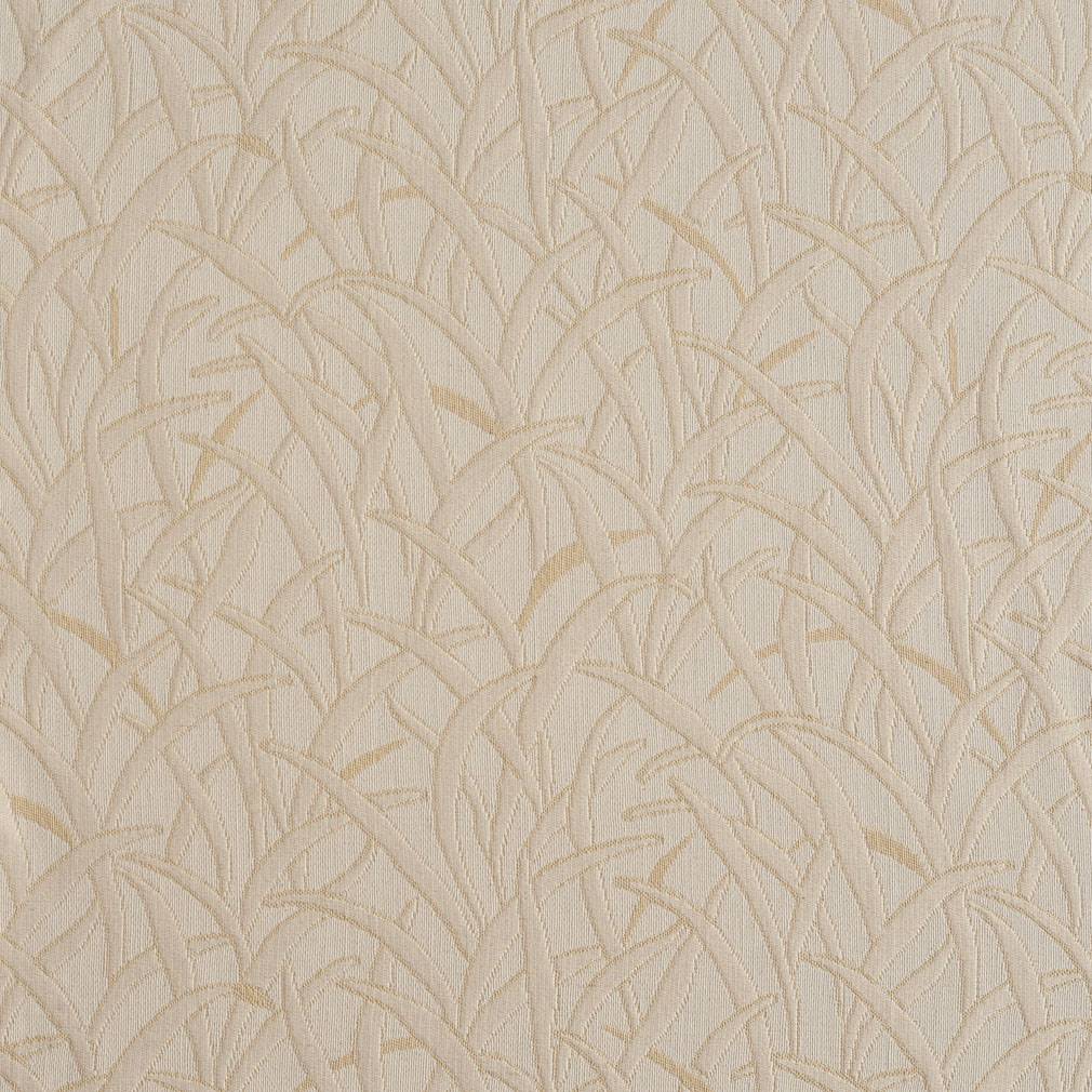 Charlotte Fabrics CB700-358 Fabric | Atlanta Fabrics