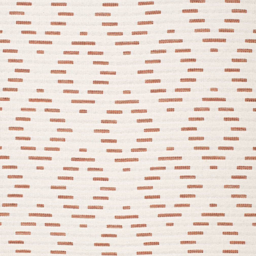 Charlotte Fabrics F300-243 Fabric | Atlanta Fabrics