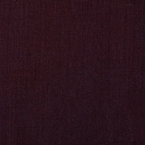 abbey lane-amethyst-710