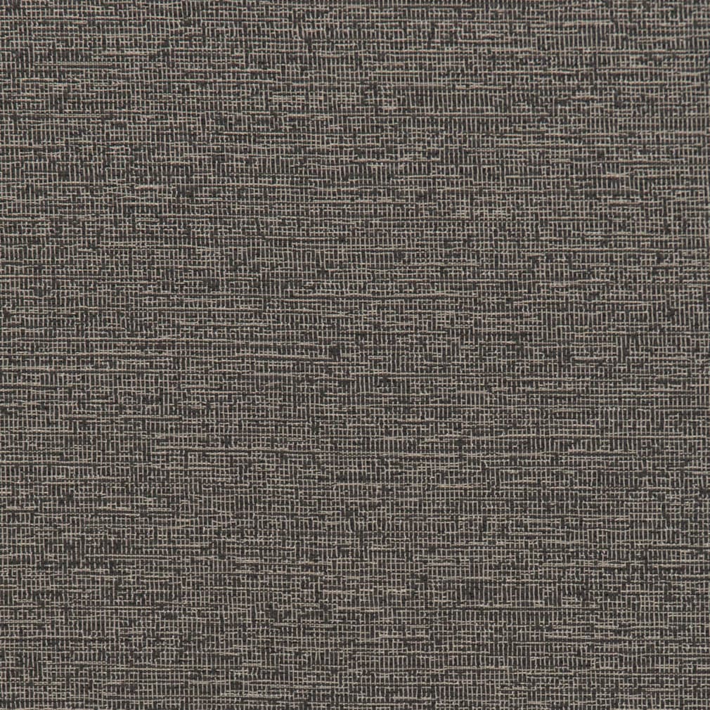 Charlotte Fabrics F300-144 Fabric | Atlanta Fabrics
