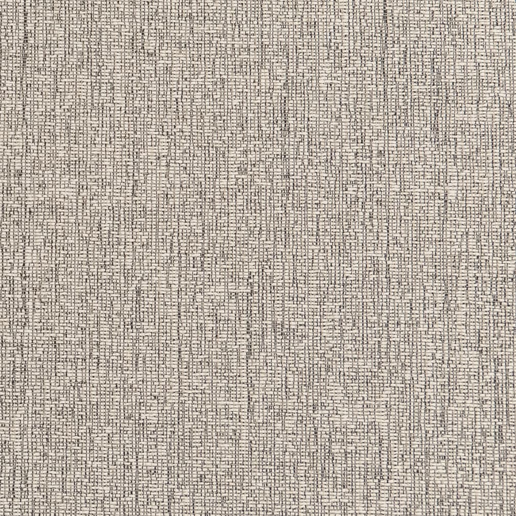 Charlotte Fabrics F300-143 Fabric | Atlanta Fabrics