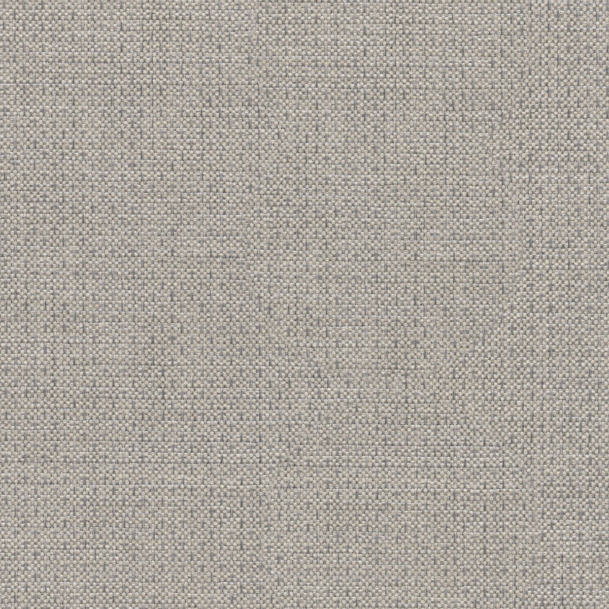 Luxury Fabrics 53502 GRAY (ALLURE) Fabric | Atlanta Fabrics