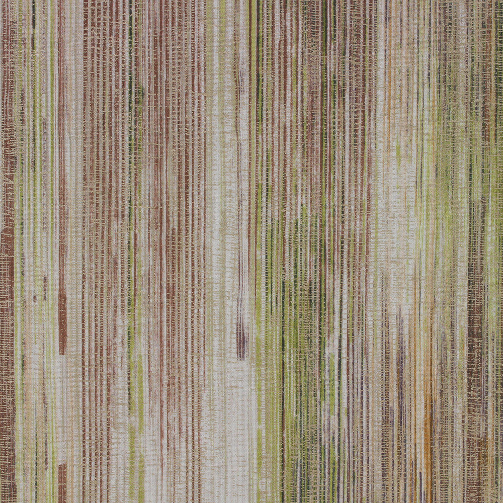 Richloom VIVA-CITRINE Fabric | Atlanta Fabrics