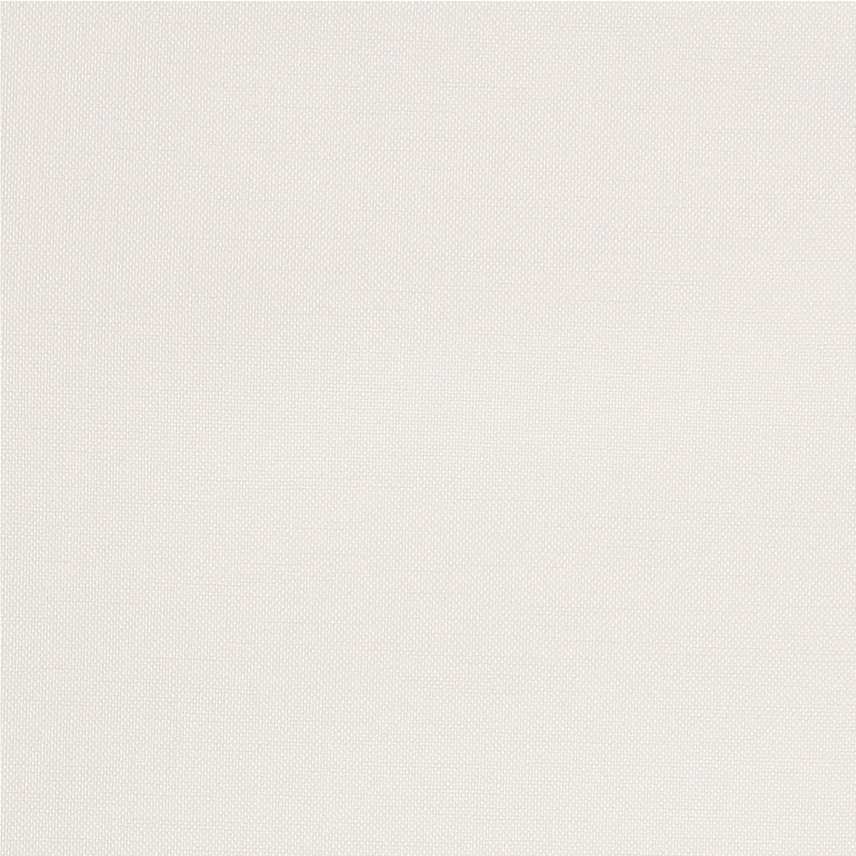 Mitchell Fabrics Vibrato-Ivory Fabric | Atlanta Fabrics