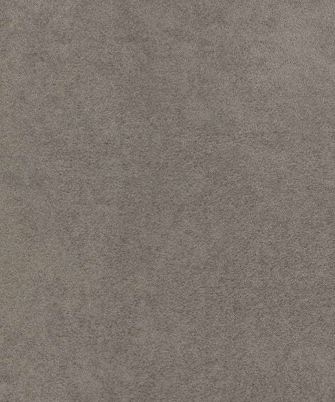 Barrow Industries STARLIGHT 12306 Fabric | Atlanta Fabrics