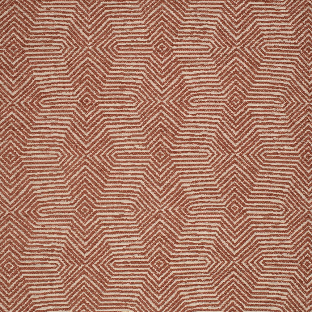 Charlotte Fabrics F300-242 Fabric | Atlanta Fabrics