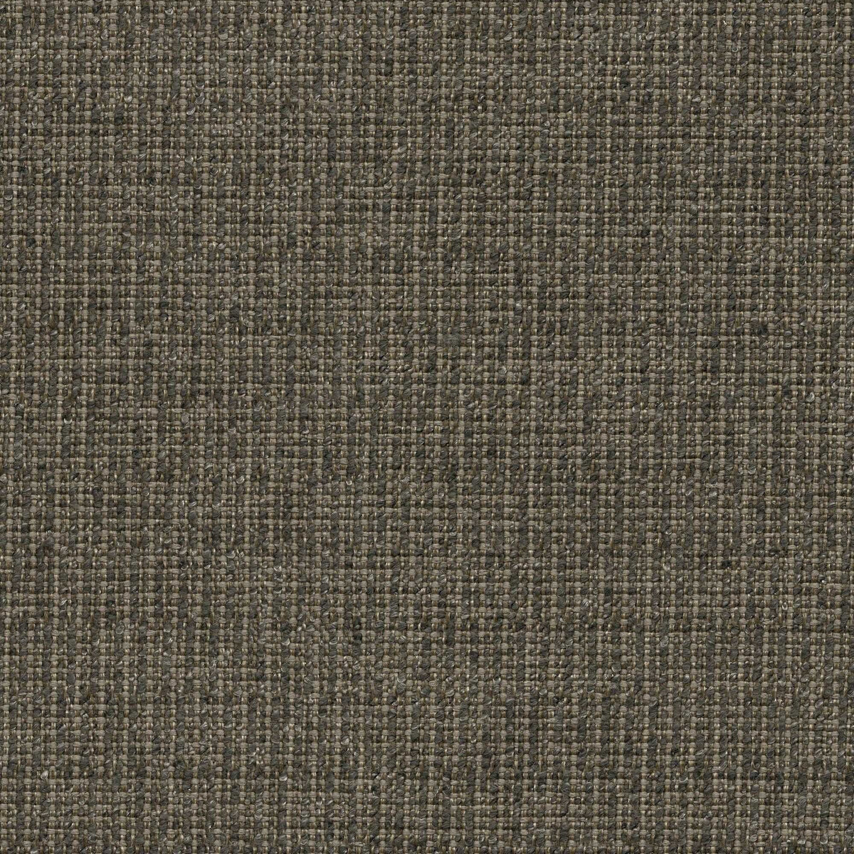Luxury Fabrics 54831 METAL (ZEST) Fabric | Atlanta Fabrics