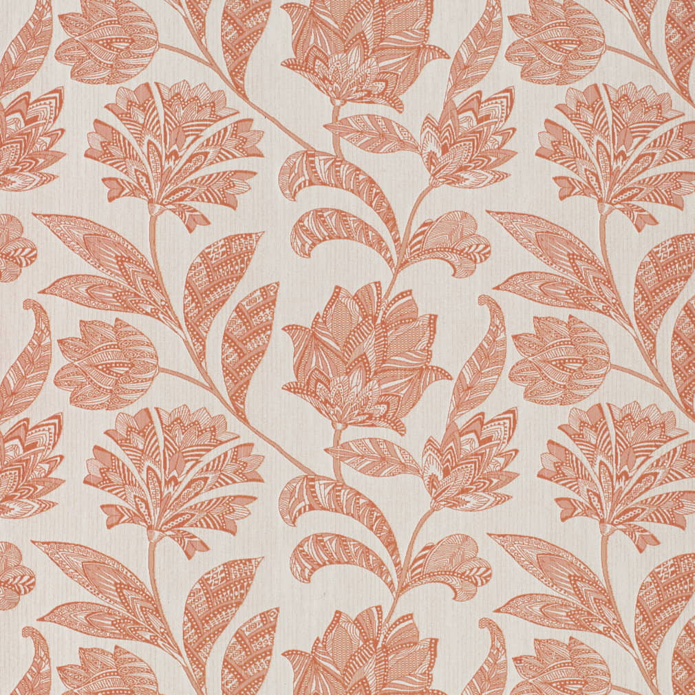 Charlotte Fabrics F400-162 Fabric | Atlanta Fabrics