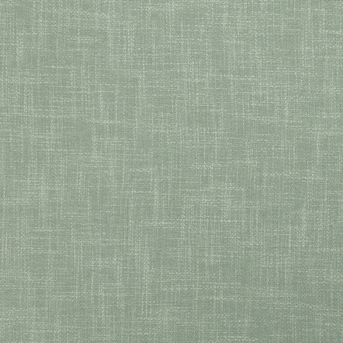 Mitchell Fabrics Earnest-Sage Fabric | Atlanta Fabrics