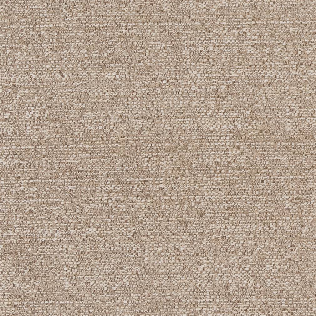 Charlotte Fabrics CB700-379 Fabric | Atlanta Fabrics