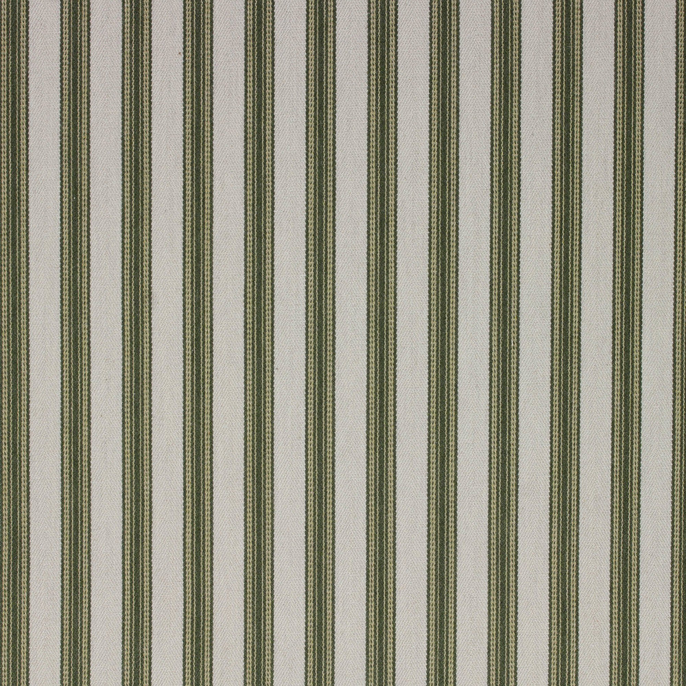 Richloom RUE-ROSEMARY Fabric | Atlanta Fabrics