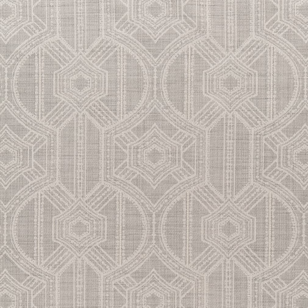 Charlotte Fabrics F400-129 Fabric | Atlanta Fabrics