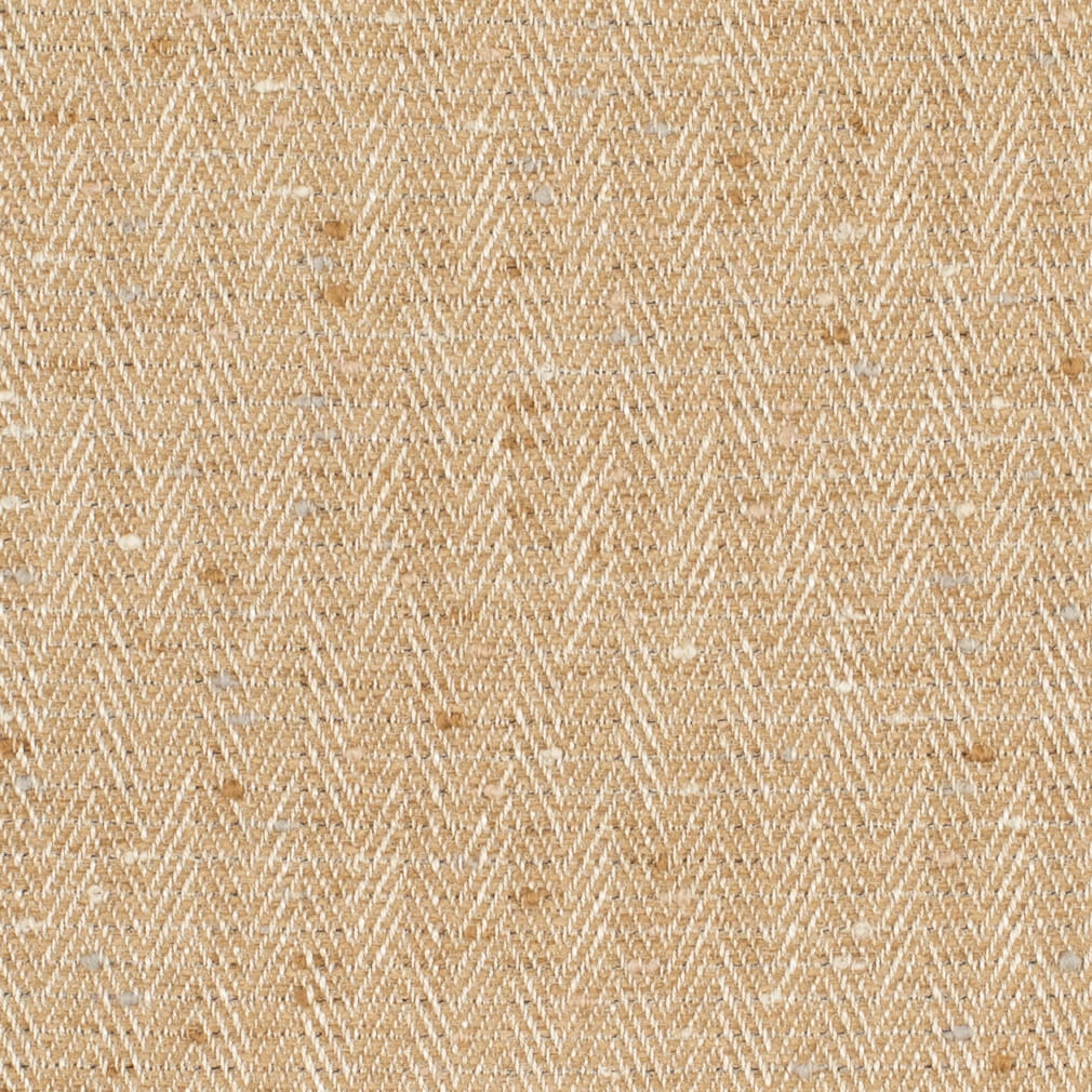 Lucy in Acorn (A1129-03)