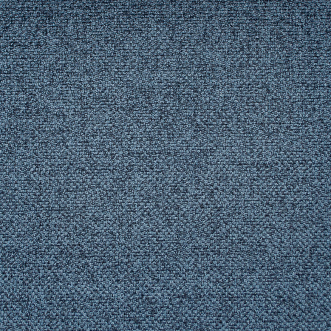 Europatex Oswego - Blueberry Fabric | Atlanta Fabrics