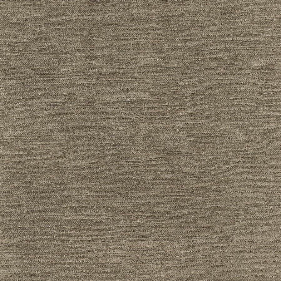Luxury Fabrics 48611 PECAN (IMPERIAL) Fabric | Atlanta Fabrics