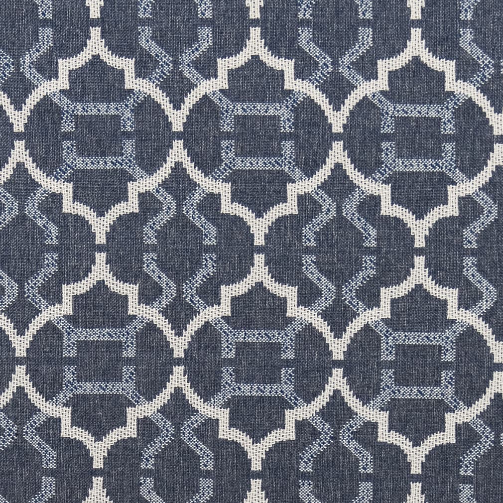 Charlotte Fabrics F300-178 Fabric | Atlanta Fabrics