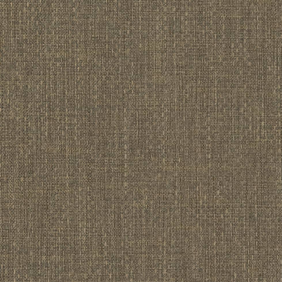 Charlotte Fabrics F100-146 Fabric | Atlanta Fabrics