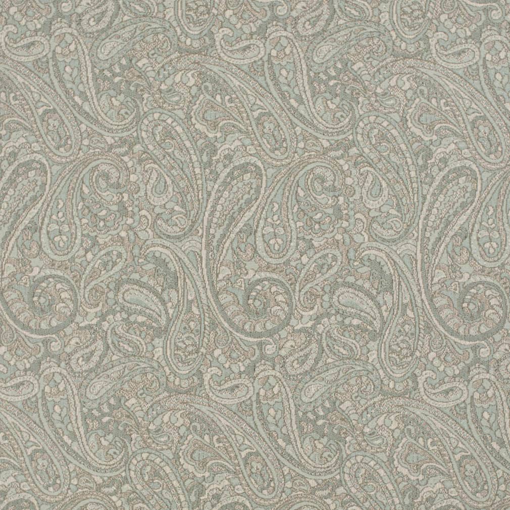 Charlotte Fabrics F200-156 Fabric | Atlanta Fabrics