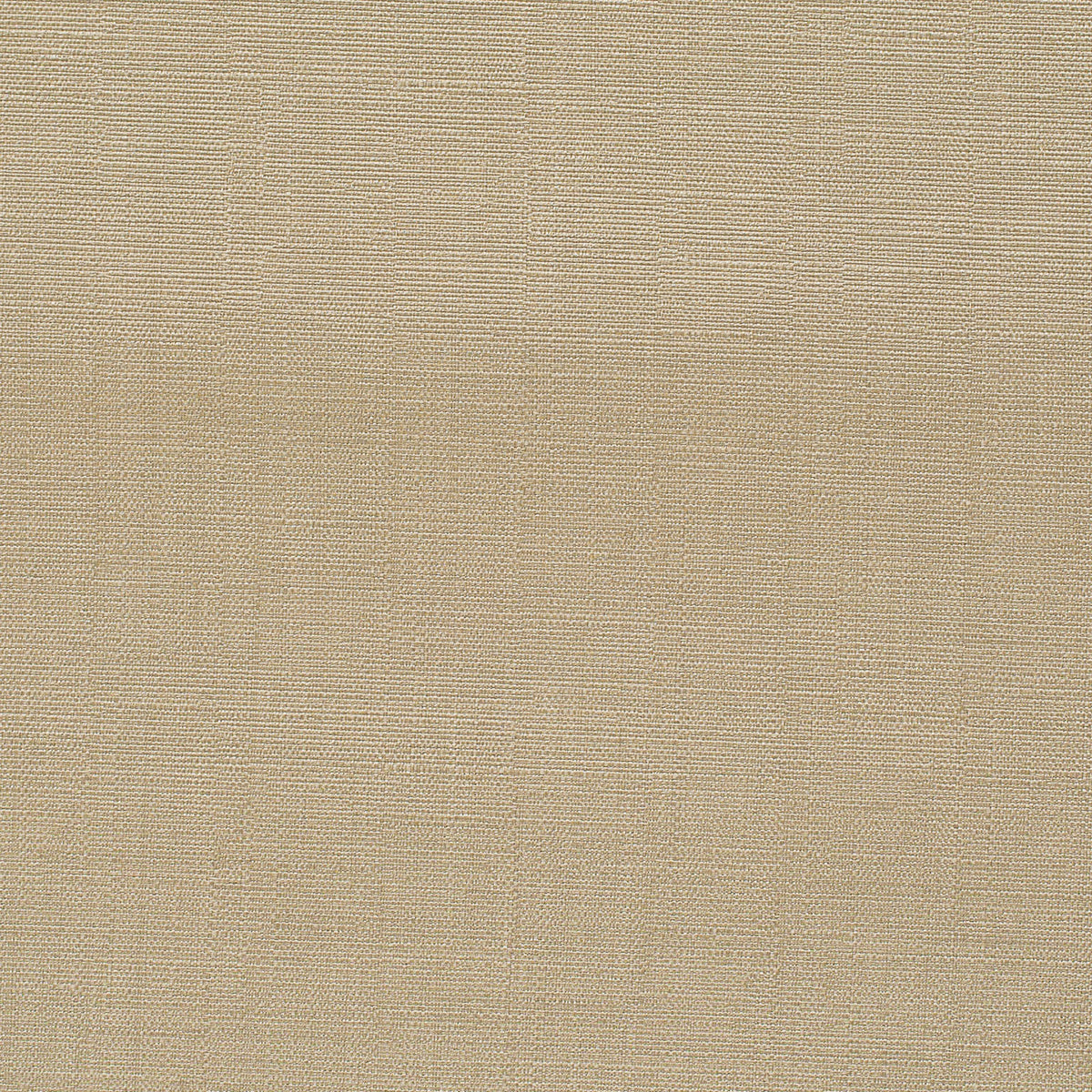 Mitchell Fabrics Callista-Platinum Fabric | Atlanta Fabrics