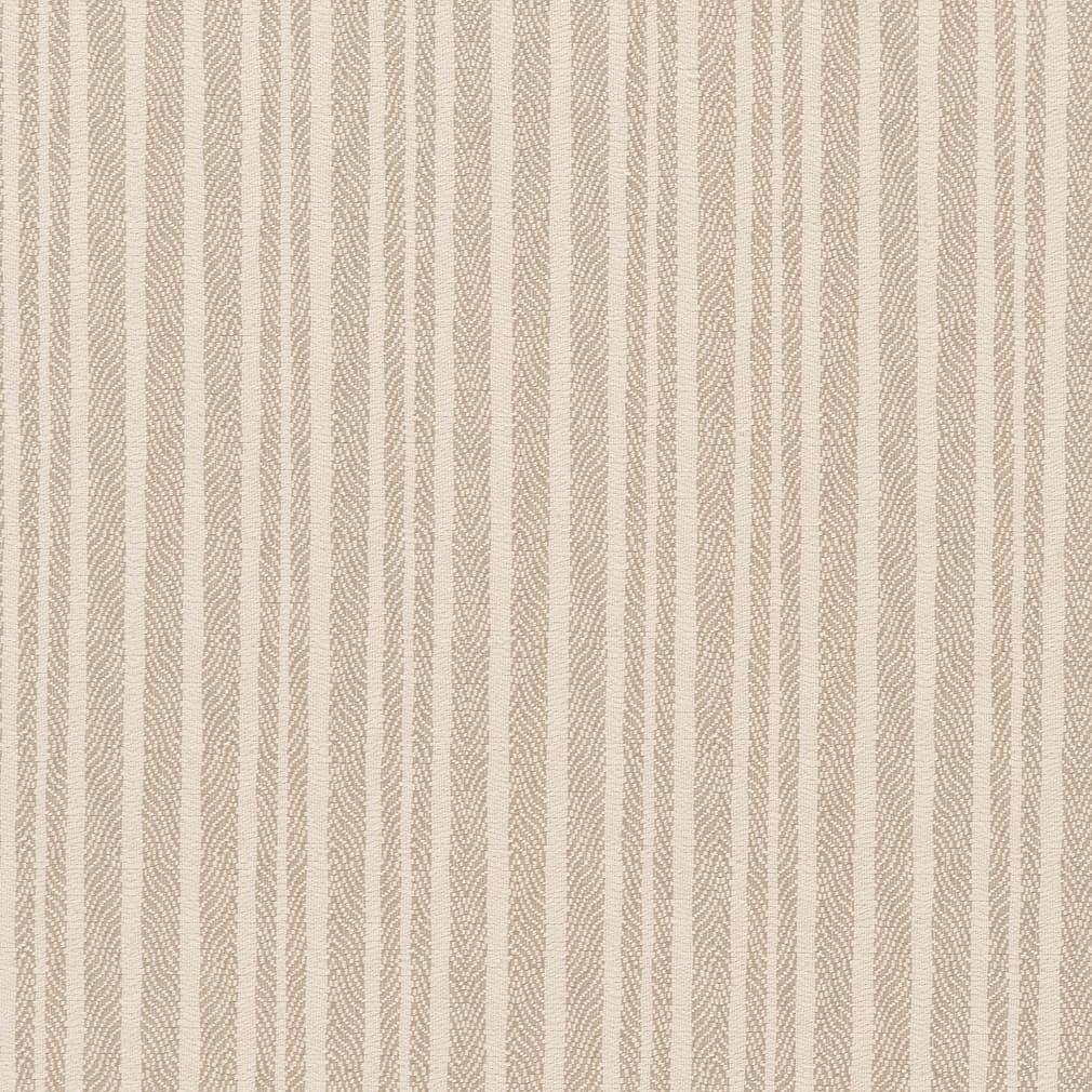 Charlotte Fabrics F300-140 Fabric | Atlanta Fabrics