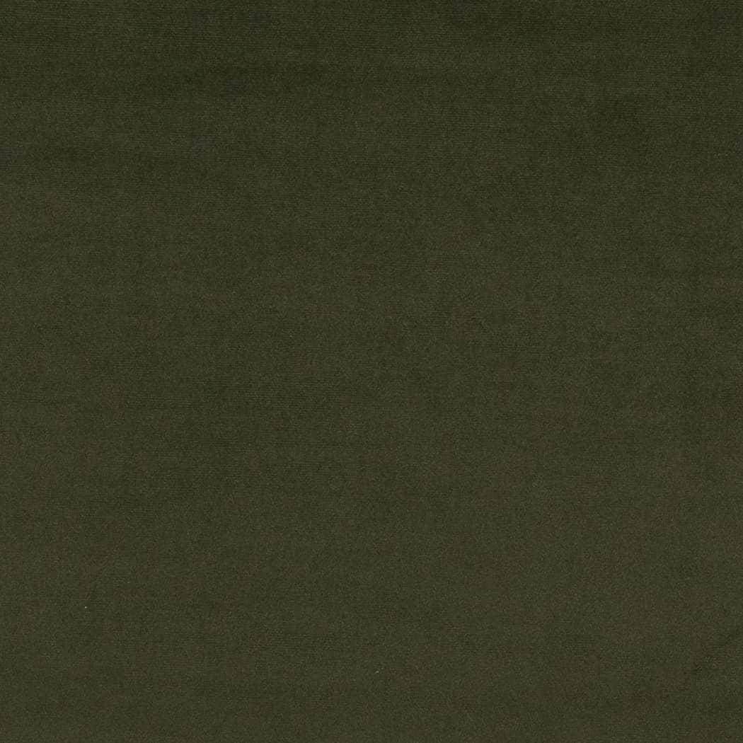 Charlotte Fabrics F100-150 Fabric | Atlanta Fabrics