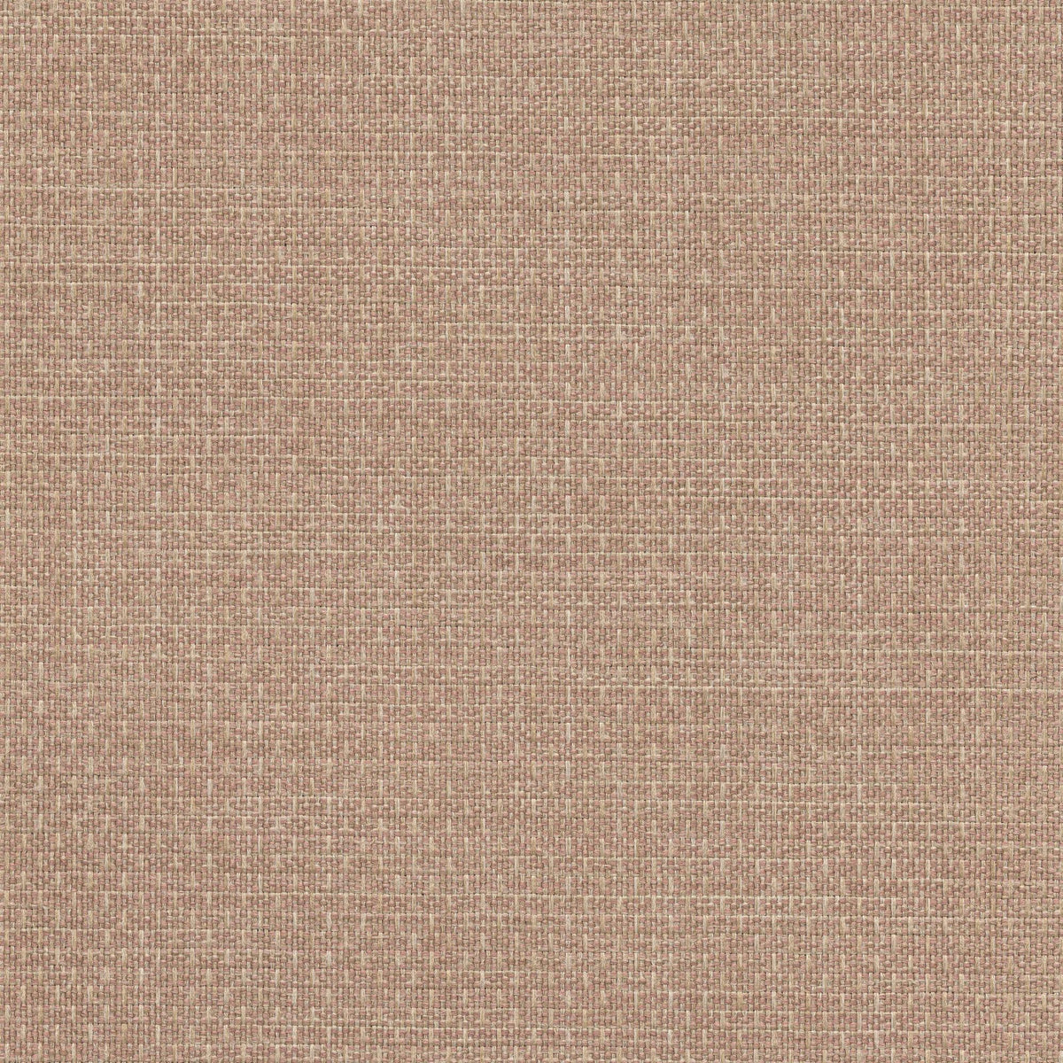 Luxury Fabrics 53526 BALLET PINK (ALLURE) Fabric | Atlanta Fabrics