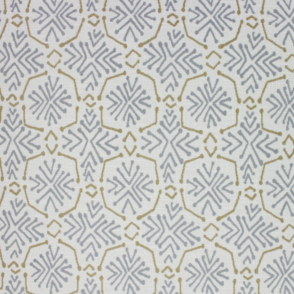 Richloom JALAINE-BEACHCOMBER Fabric | Atlanta Fabrics