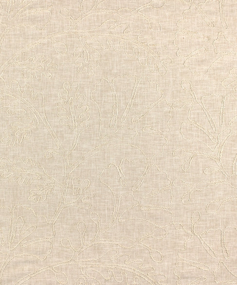 WALTZ LINEN