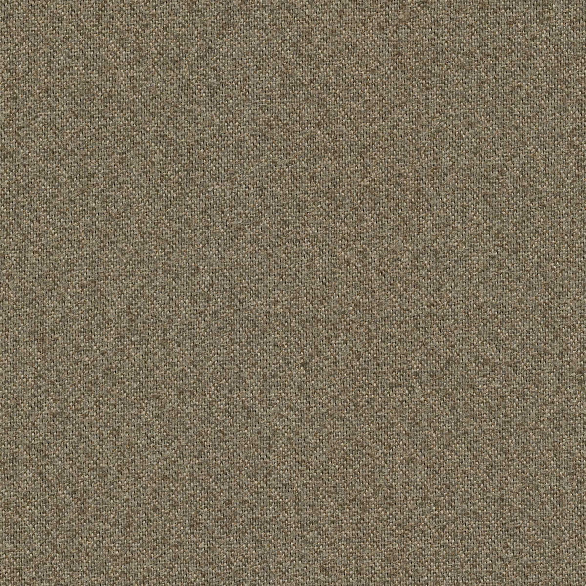 Luxury Fabrics 54817 TWEED (NIMBLE) Fabric | Atlanta Fabrics